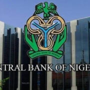CBN-Postpones-MPC-Meeting-For-Second-Time