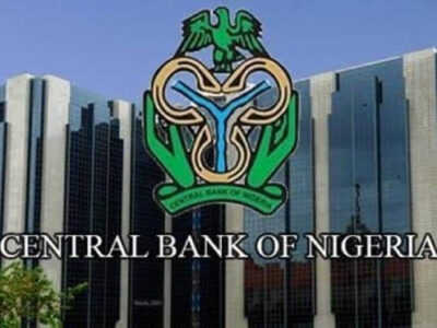 CBN-Postpones-MPC-Meeting-For-Second-Time
