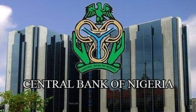 CBN-Postpones-MPC-Meeting-For-Second-Time