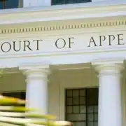 $1m-judgment-debt-Refuse-stay-appeal-creditor-urges-court