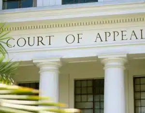 $1m-judgment-debt-Refuse-stay-appeal-creditor-urges-court