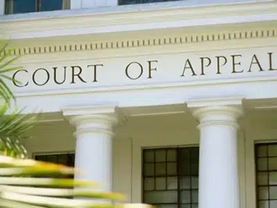 $1m-judgment-debt-Refuse-stay-appeal-creditor-urges-court