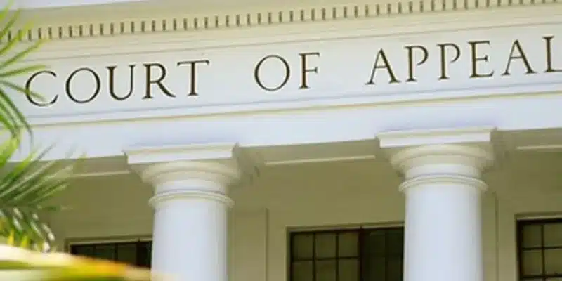 $1m-judgment-debt-Refuse-stay-appeal-creditor-urges-court