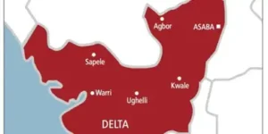 New-terror-gang-30-Million-Boys-spreads-fear-in-Asaba