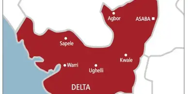 New-terror-gang-30-Million-Boys-spreads-fear-in-Asaba