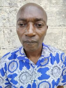 Man-Impersonates-Delta-SSG-Defrauds-Victims-Of-Over-N10m