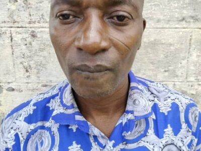 Man-Impersonates-Delta-SSG-Defrauds-Victims-Of-Over-N10m