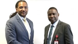 FBI-Hails'Olukoyede’s-Appointment-as-EFCC-Chairman