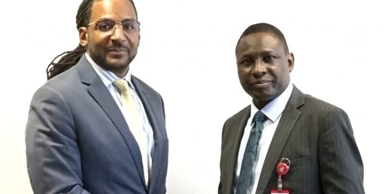 FBI-Hails'Olukoyede’s-Appointment-as-EFCC-Chairman