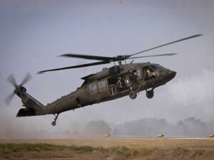 5-US-Soldiers-Dead-After-Aircraft-Crashes-During-Training