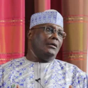 APC’s-Snatch-Grab-And-Run-Agenda-Of-Opposition-Parties’-Mandates-Is-Inimical-To-Democracy-Atiku