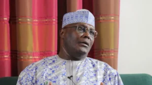APC’s-Snatch-Grab-And-Run-Agenda-Of-Opposition-Parties’-Mandates-Is-Inimical-To-Democracy-Atiku