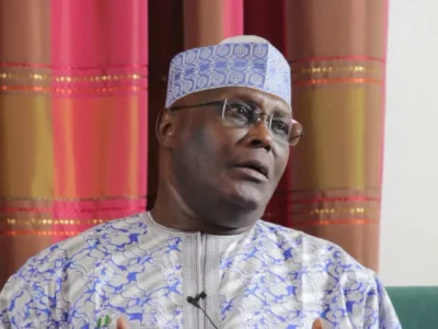 APC’s-Snatch-Grab-And-Run-Agenda-Of-Opposition-Parties’-Mandates-Is-Inimical-To-Democracy-Atiku