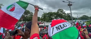 Labour-shuns-court-order-declares-indefinite-strike