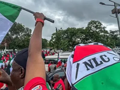 Labour-shuns-court-order-declares-indefinite-strike