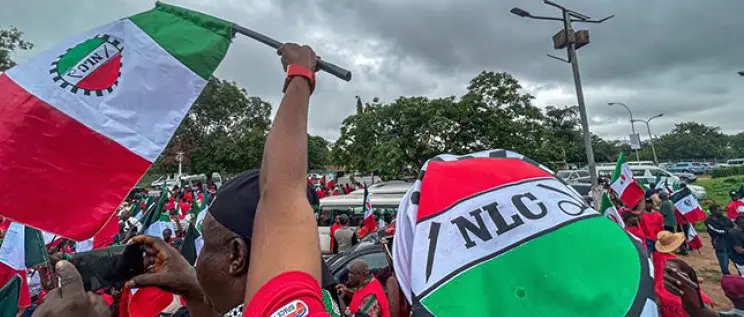 Labour-shuns-court-order-declares-indefinite-strike