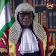 FJSC-Nominates-PEPC-Chair-Tsammani-21-Others-For-Elevation-To-Supreme-Court