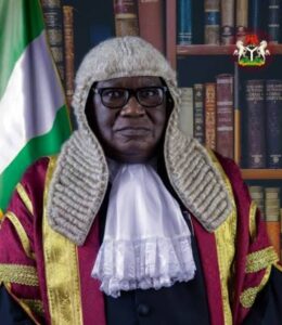 FJSC-Nominates-PEPC-Chair-Tsammani-21-Others-For-Elevation-To-Supreme-Court