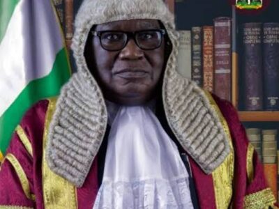 FJSC-Nominates-PEPC-Chair-Tsammani-21-Others-For-Elevation-To-Supreme-Court