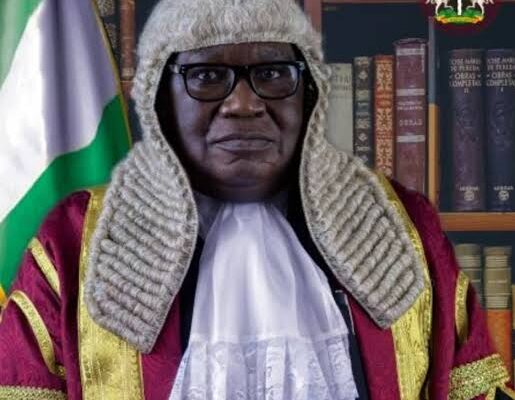 FJSC-Nominates-PEPC-Chair-Tsammani-21-Others-For-Elevation-To-Supreme-Court