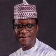 NNP- Willing-To-Form-An-Alliance-With-APC-Jibrin