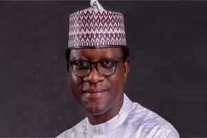 NNP- Willing-To-Form-An-Alliance-With-APC-Jibrin