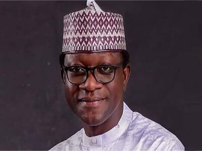 NNP- Willing-To-Form-An-Alliance-With-APC-Jibrin