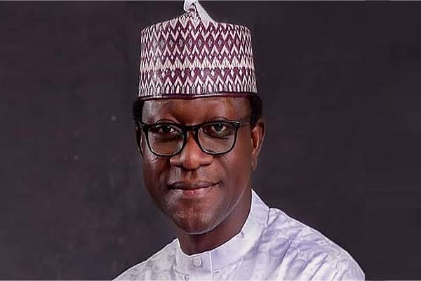 NNP- Willing-To-Form-An-Alliance-With-APC-Jibrin