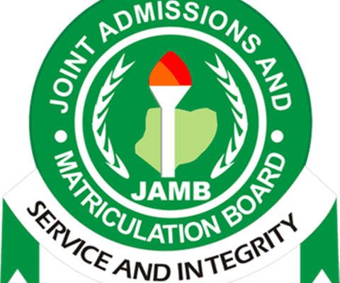 Alleged-admission-racketeering-Senate-probe-is-welcome
