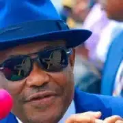 Wike-Breaks-Silence-On-Crisis-In-Rivers