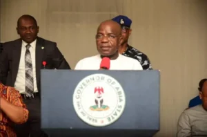 Abia-stops-payment-of-salary-of-unverified-staff