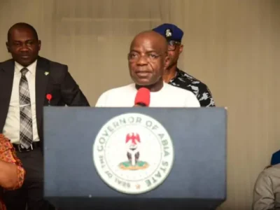 Abia-stops-payment-of-salary-of-unverified-staff