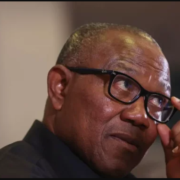 Presidency-Replies-Peter-Obi-As-To-Why-Nigerians-Rejected-Him