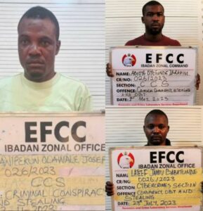 Suspects-Arraigned-for-Allegedly-Diverting-N79-million-Worth-of-Cocoa-Beans