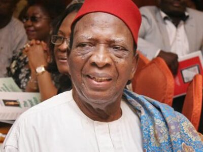 Nwabueze-toiled-for-Nigeria-Igbo-leaders-mourn