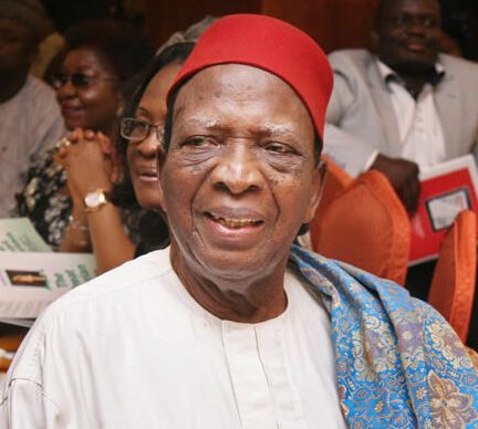 Nwabueze-toiled-for-Nigeria-Igbo-leaders-mourn