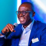 Appeal-Court-upholds-Sanwo-Olu’s-election-as-Lagos-governor