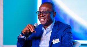 Appeal-Court-upholds-Sanwo-Olu’s-election-as-Lagos-governor