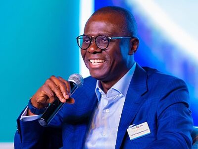 Appeal-Court-upholds-Sanwo-Olu’s-election-as-Lagos-governor