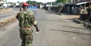 Sierra-Leone-Attacks-On-Prisons-Barracks-Were-A-Failed-Coup-Attempt