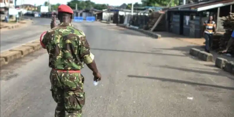 Sierra-Leone-Attacks-On-Prisons-Barracks-Were-A-Failed-Coup-Attempt