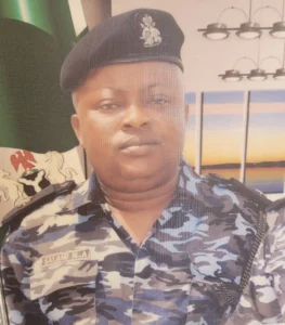 DPO’s-Orderly-Slumps-Dies-In-Lagos