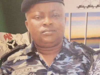 DPO’s-Orderly-Slumps-Dies-In-Lagos