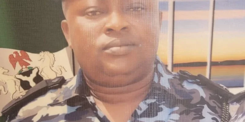 DPO’s-Orderly-Slumps-Dies-In-Lagos