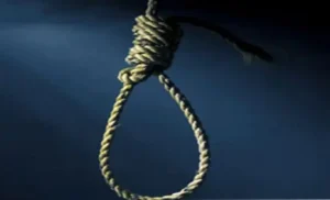 Why-more-men-commit-suicide-in-Africa-CDC