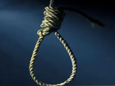 Why-more-men-commit-suicide-in-Africa-CDC