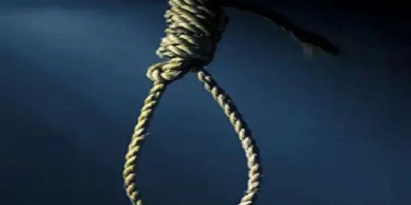 Why-more-men-commit-suicide-in-Africa-CDC