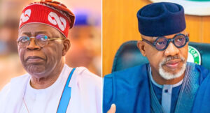 Tinubu-Inherited-An-‘Almost-Comatose’-Administration-Gov-Abiodun
