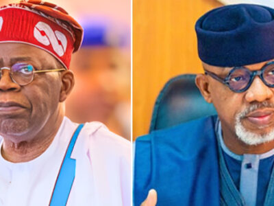 Tinubu-Inherited-An-‘Almost-Comatose’-Administration-Gov-Abiodun
