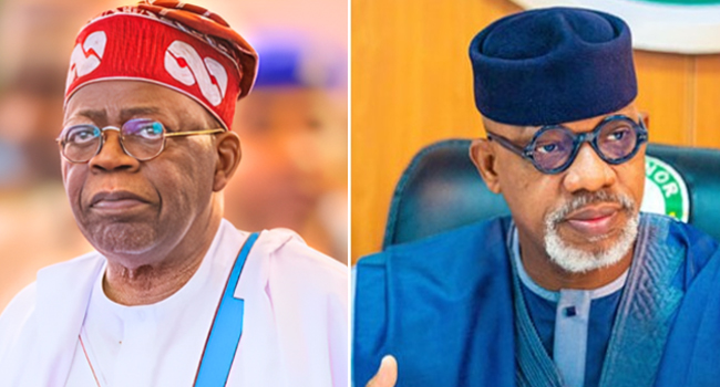 Tinubu-Inherited-An-‘Almost-Comatose’-Administration-Gov-Abiodun